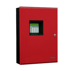 Image of 5T-MR2306DDR