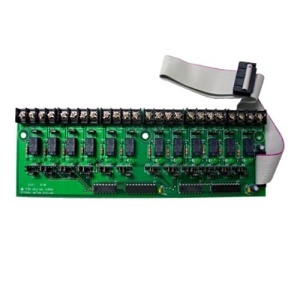 Image of 5T-MR2306R6