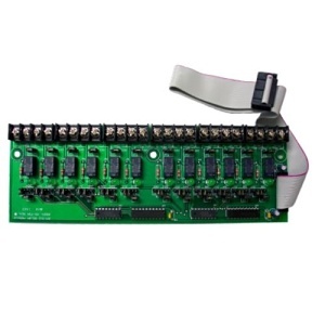 Image of 5T-MR2312R12
