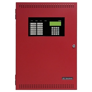 Image of 5T-MR400RP