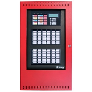 Image of 5T-MR401RP