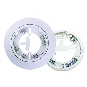 image of 5t-mri4001