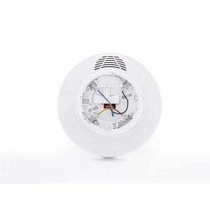 image of 5t-mri4003s