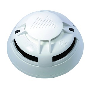 image of 5t-mri4011i