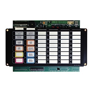 image of 5t-ram1032t