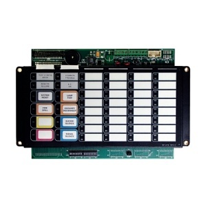 image of 5t-ram1032tc