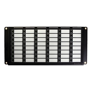 image of 5t-rax1048tc