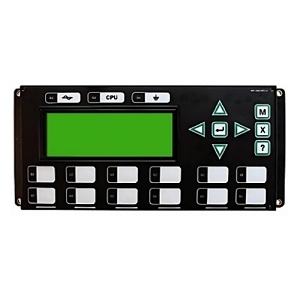 image of 5t-raxlcdli