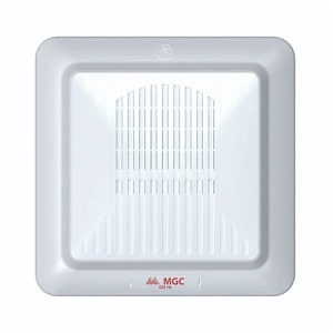 Image of 5T-SPP20425