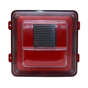image of 5t-spp20470p