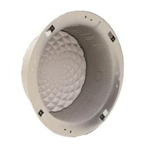 image of 6v-s5515
