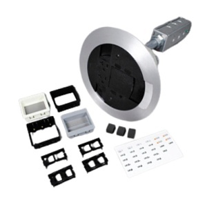 Image of 6W-AV3ATCBK