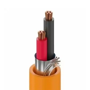 image of 7b-6502ge001