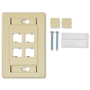 image of 7b-ax101433