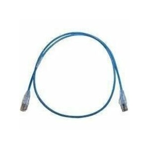 image of 7b-cad110402