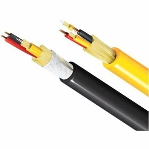 Image of 7B-HDSB00202