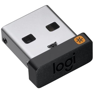 Image of 7H-910005235