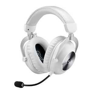 image of 7h-981001268;image of 7h-981001268;image of 7h-981001268;image of 7h-981001268;image of 7h-981001268;image of 7h-981001268;image of 7h-981001268;image of 7h-981001268;image of 7h-981001268