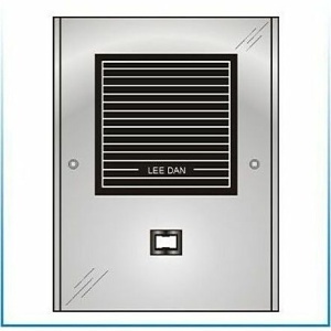 Image of 7L-OR103
