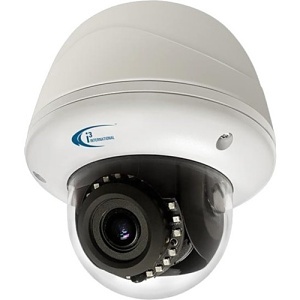 Image of 8O-AX75RMV2