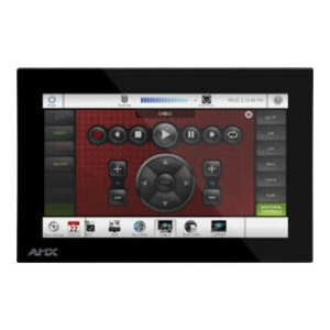 Image of AI-FG226502