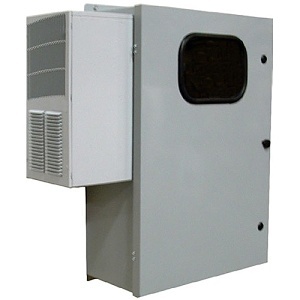 Image of BW-124ACHTW