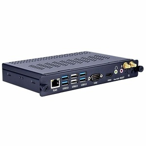 Image of CE-OPSC001