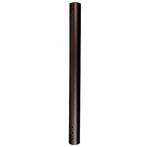 image of cj-cpa018