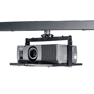 Image of CJ-LCDA230C