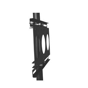 image of cj-tpk2