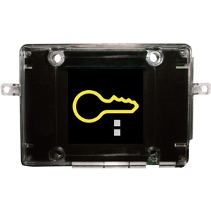 Image of CU-SK9000I