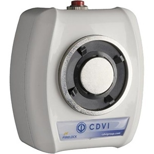 image of cv-vira5024