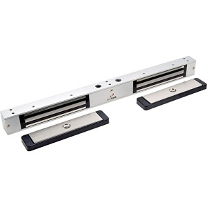 Image of DY-2522US28