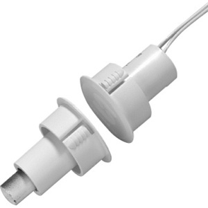 image of ed-1076hn