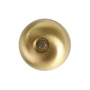 Image of ED-432N5