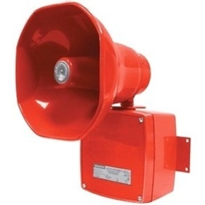 image of ed-55532570r