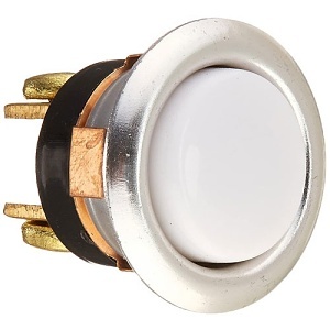 Image of ED-620