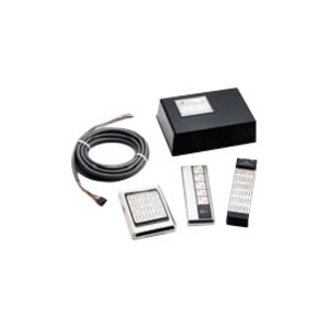 Image of EX-KE26534S
