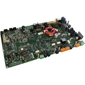 Image of FL-ACCMCB