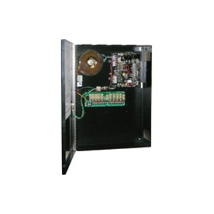 image of fl-hp600ulpd