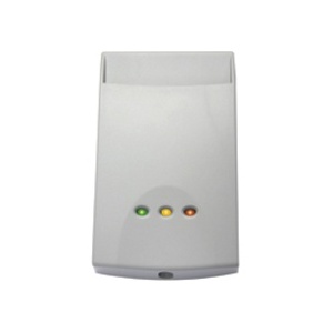 image of ga-595248us
