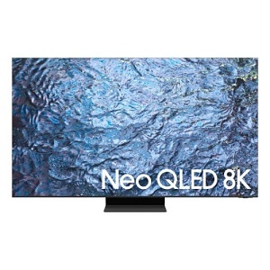 image of gc-65qn900c;image of gc-65qn900c;image of gc-65qn900c;image of gc-65qn900c;image of gc-65qn900c;image of gc-65qn900c;image of gc-65qn900c;image of gc-65qn900c;image of gc-65qn900c;image of gc-65qn900c