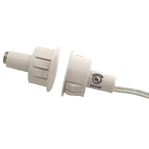 image of gi-18512wgbl