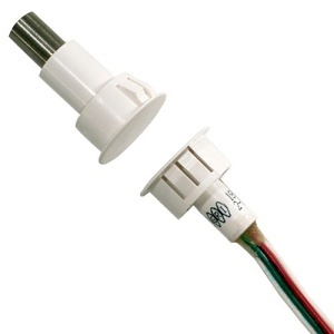 Image of GI-19512WGG