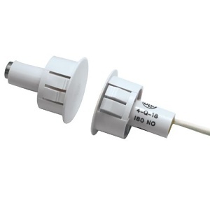 Image of GI-19912G