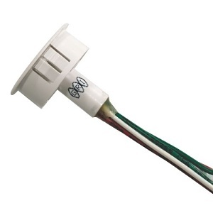 Image of GI-19912WGG