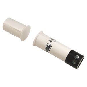 image of gi-2020twgw