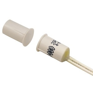 Image of GI-20RS12B