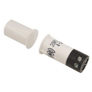 Image of GI-20RSTBR