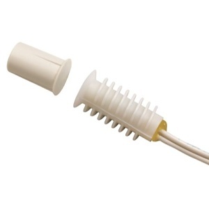Image of GI-212012WGW